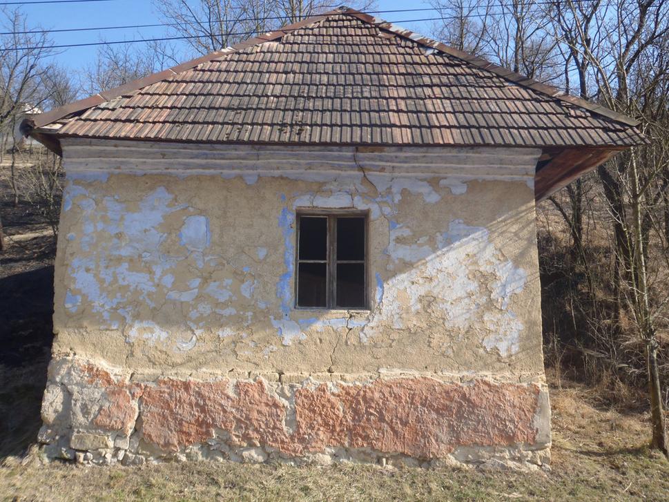 Obrázok blogu