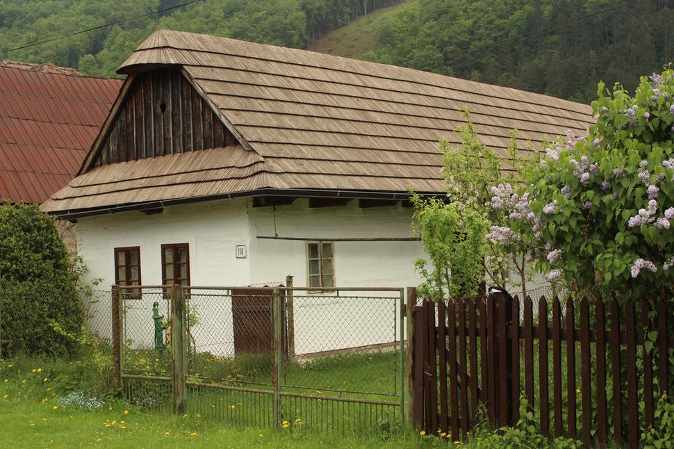 Obrázok blogu