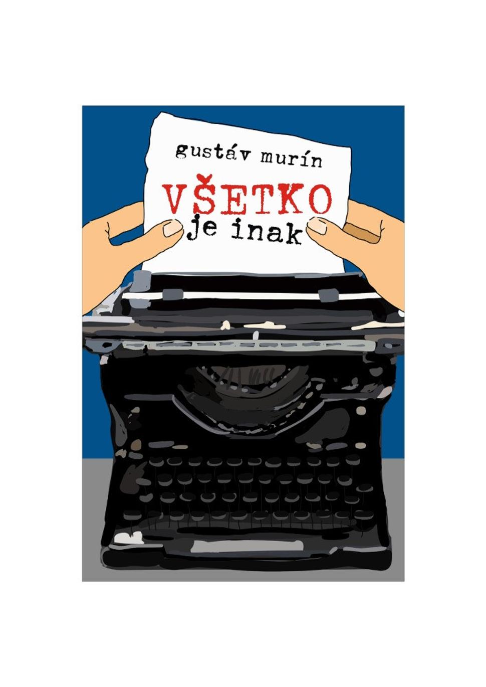 Obálka e-knihy