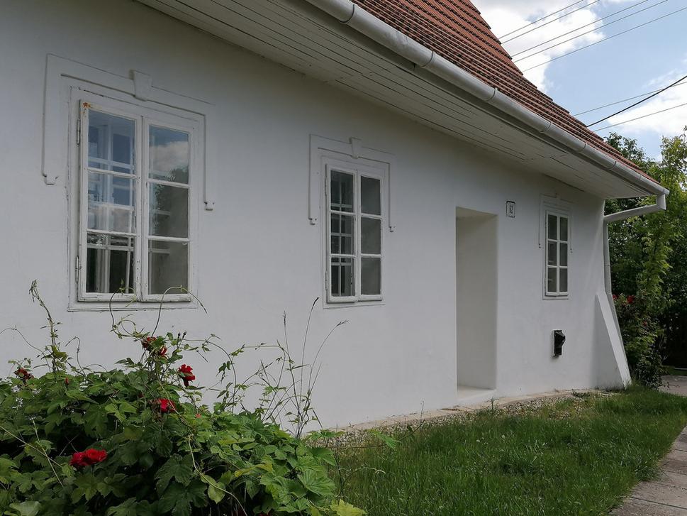 Veľké Leváre