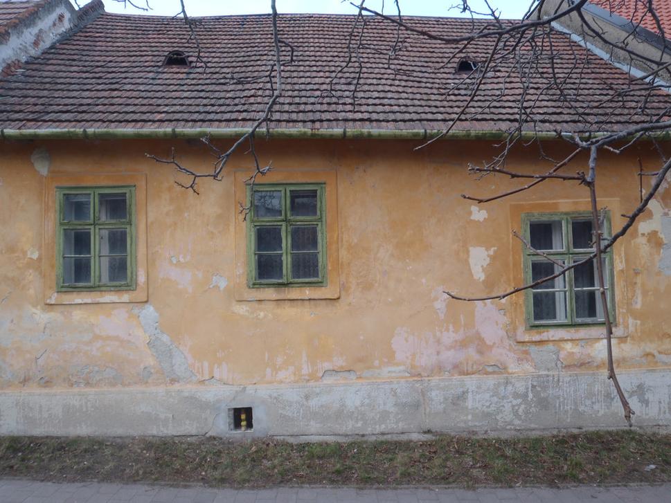 Obrázok blogu
