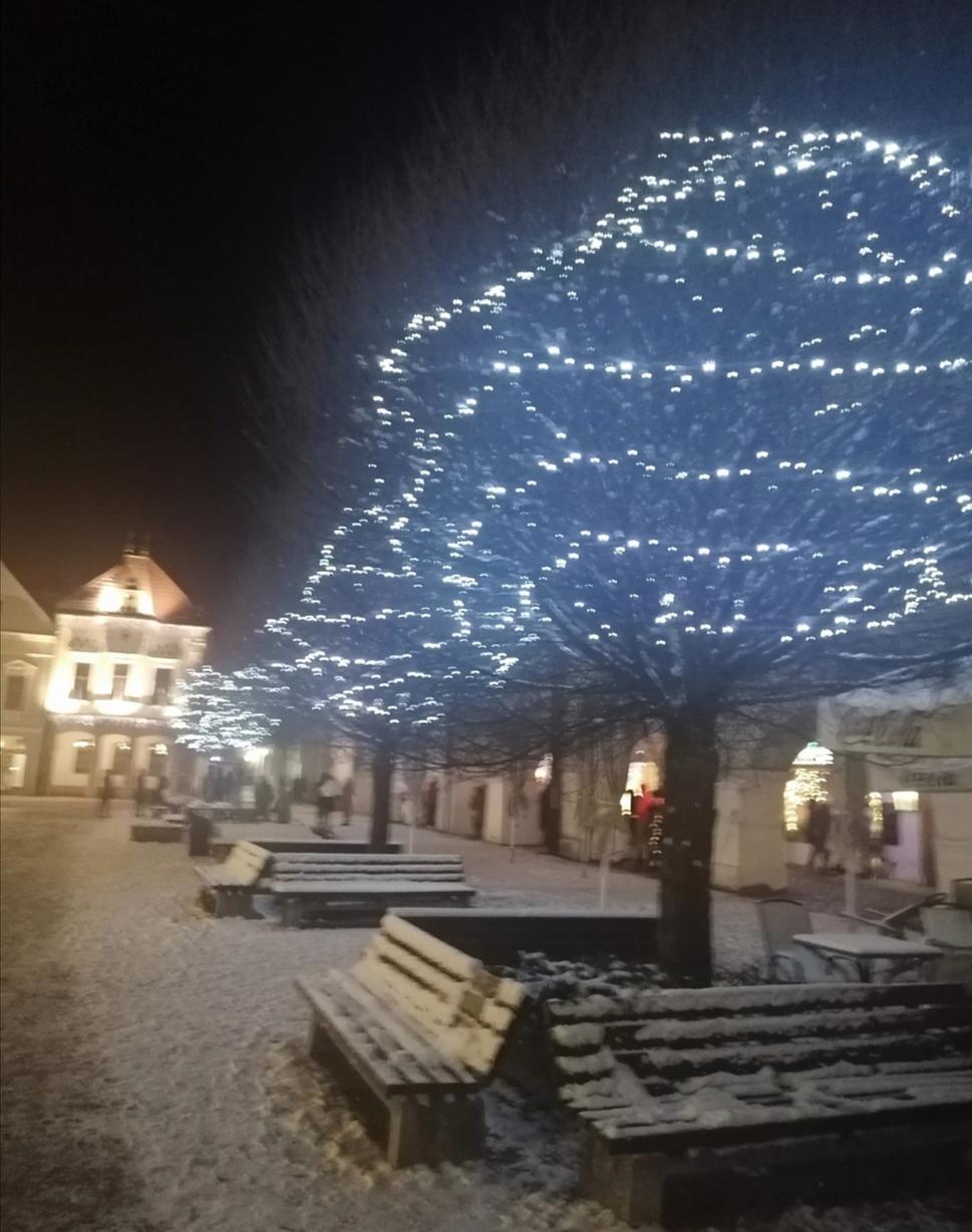 Obrázok blogu