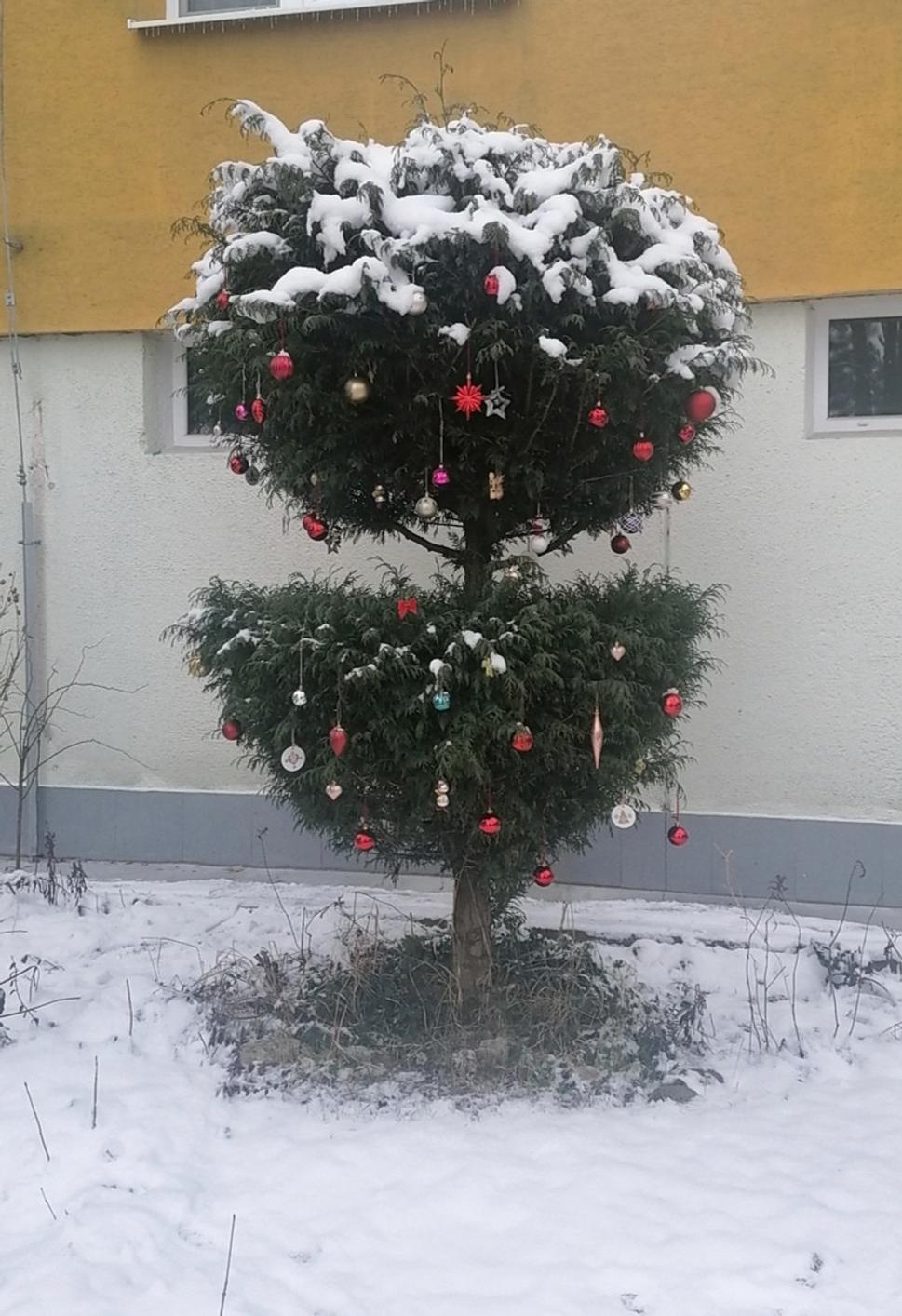 sídliskový poschodový