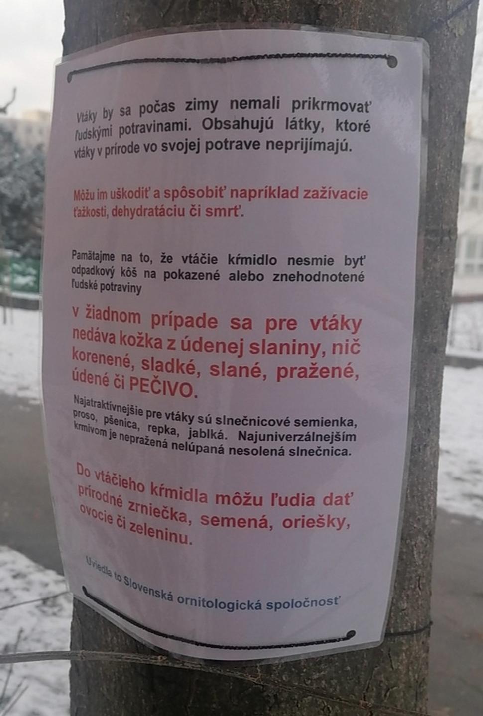 ... aj návodom na použitie :-)