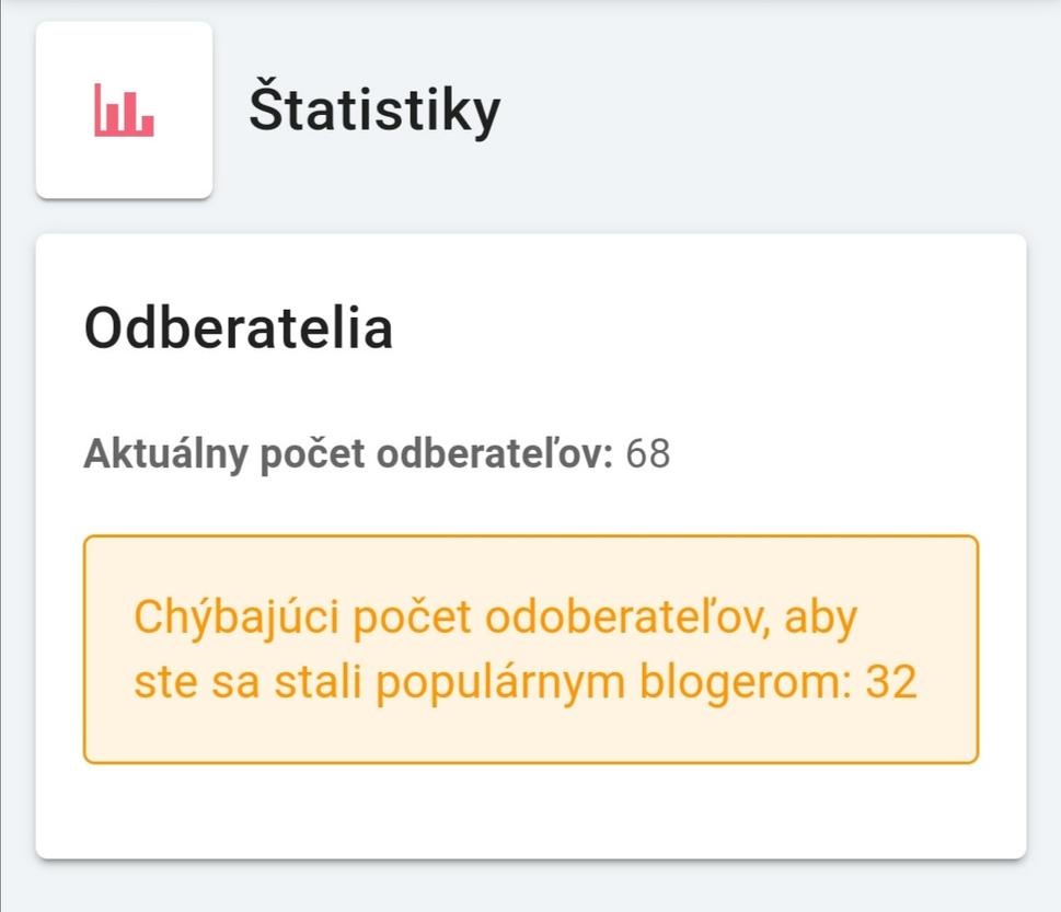 Obrázok blogu