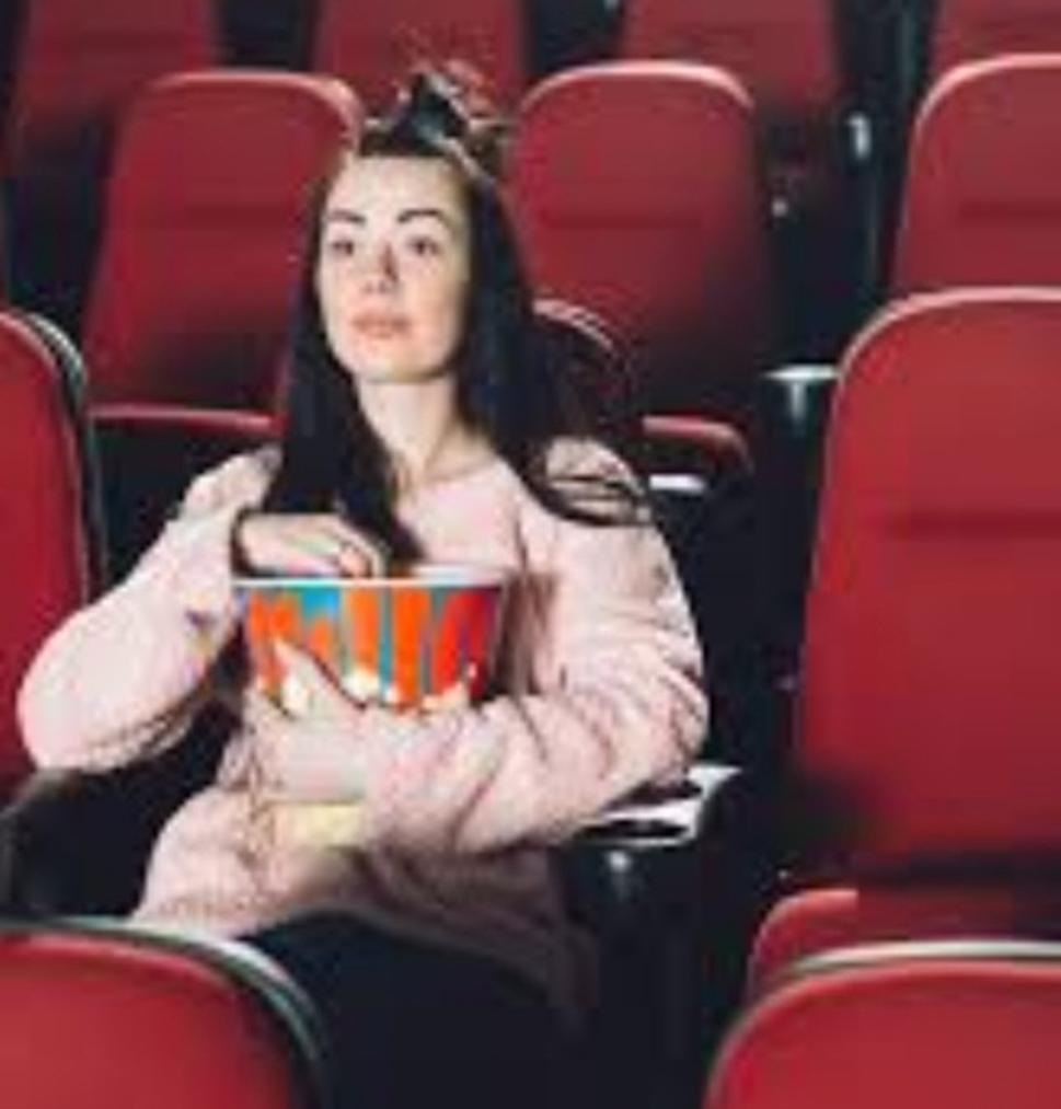Obrázok blogu