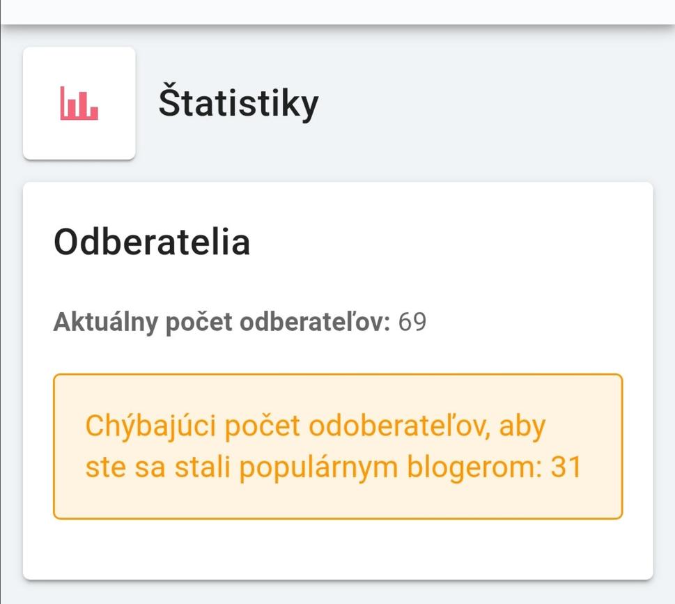 Obrázok blogu