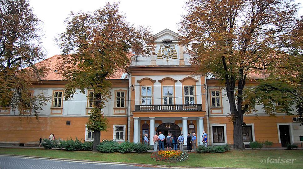 Obrázok blogu