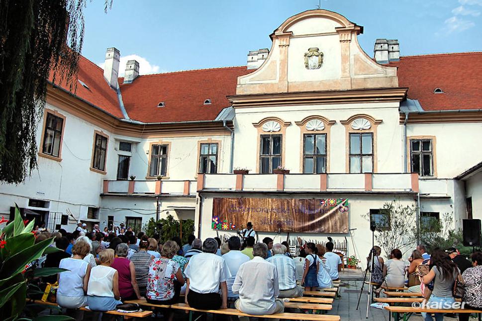 Obrázok blogu