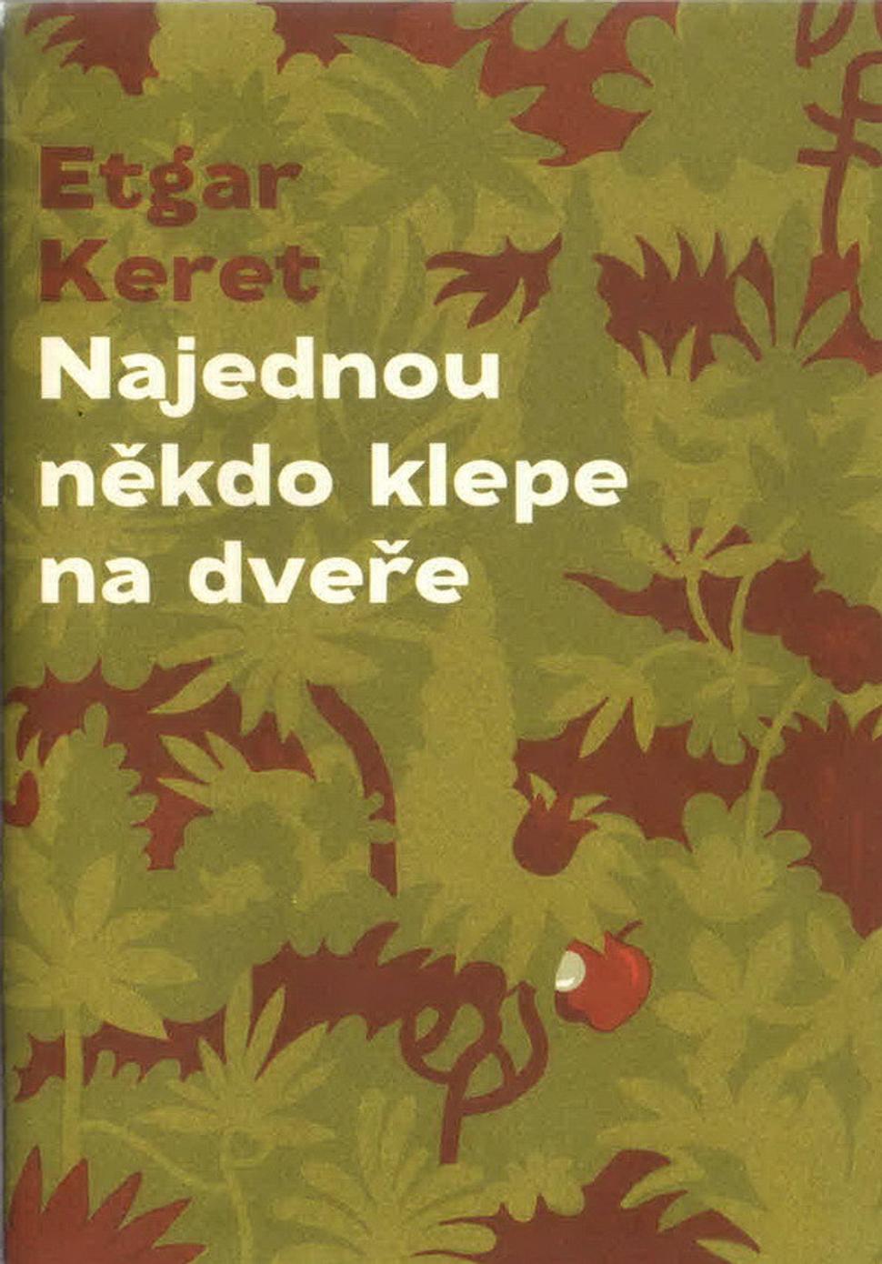 Obrázok blogu