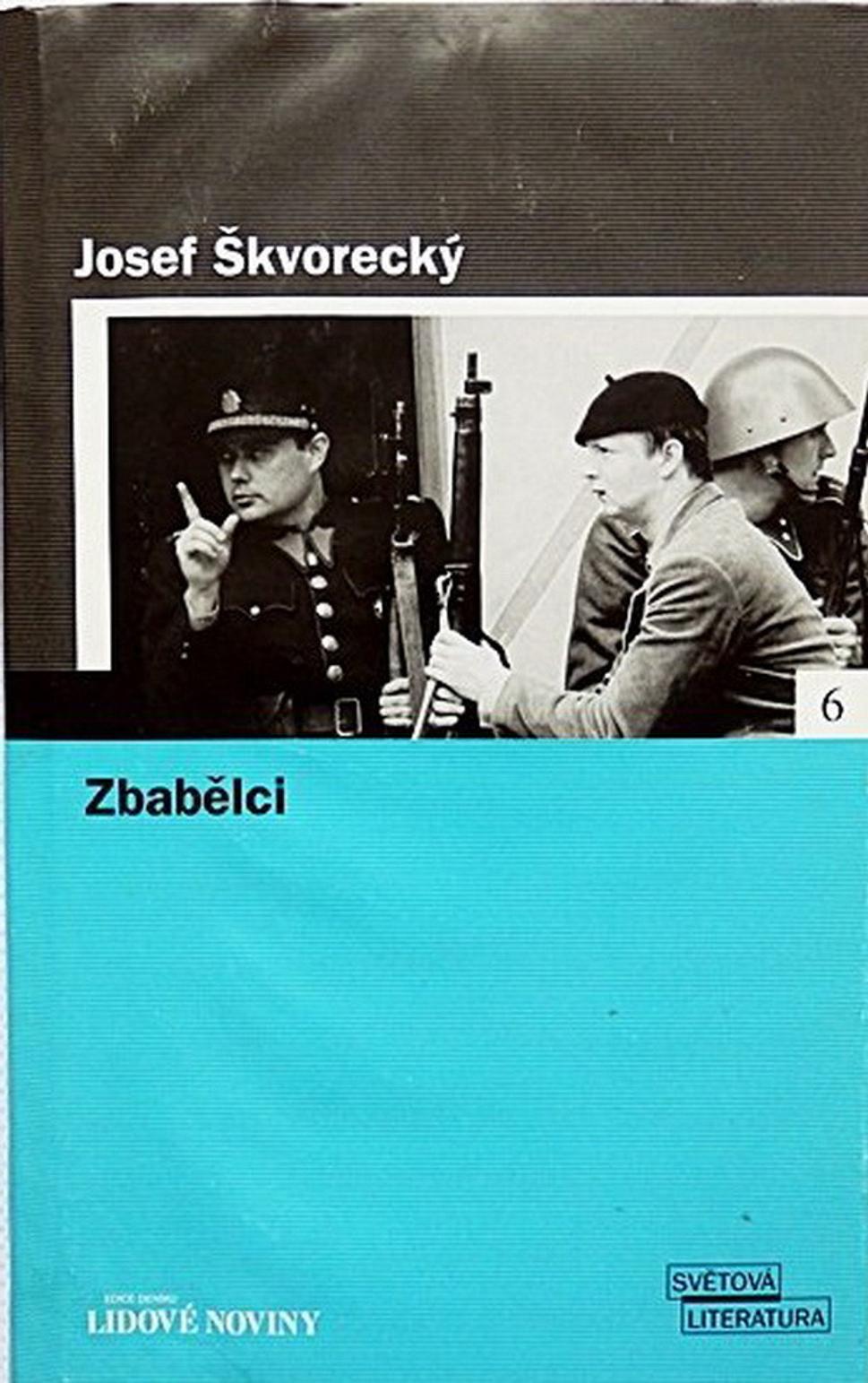 Obrázok blogu