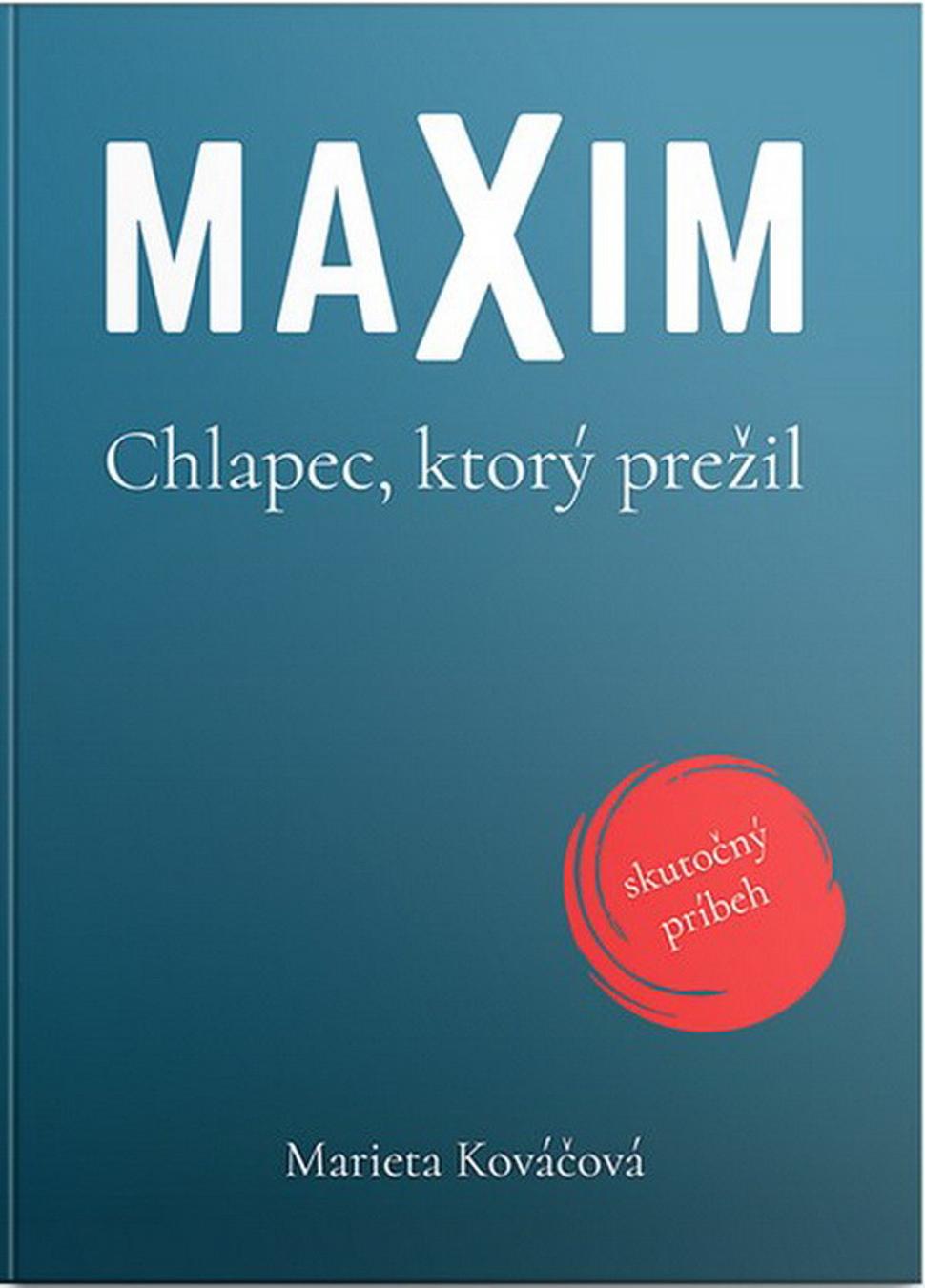 Obrázok blogu