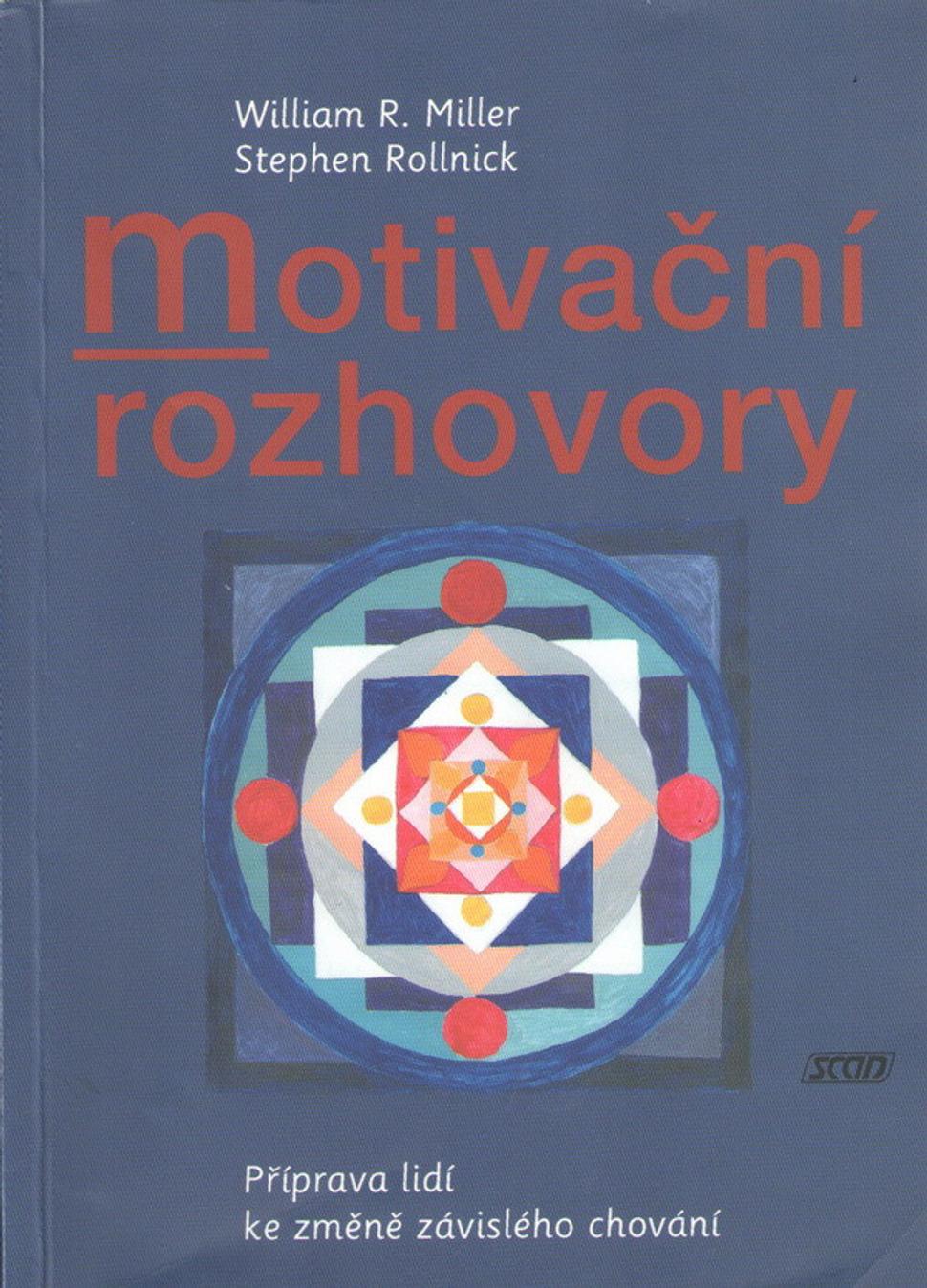 Obrázok blogu