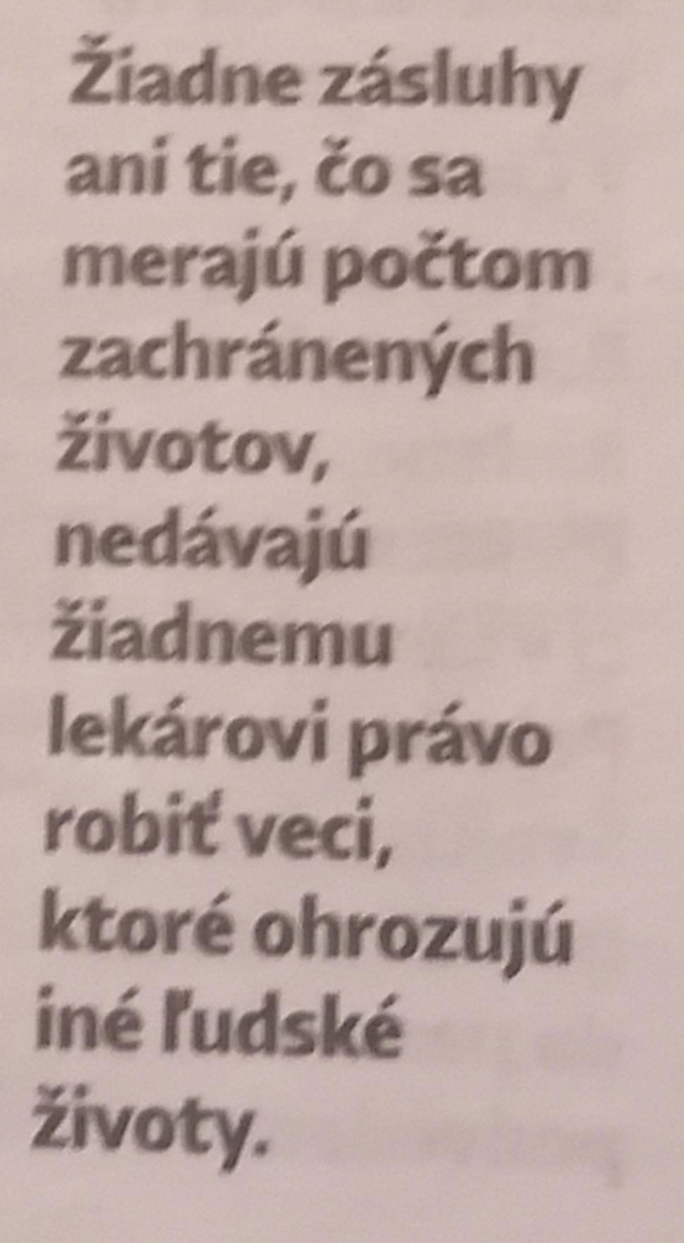 Obrázok blogu