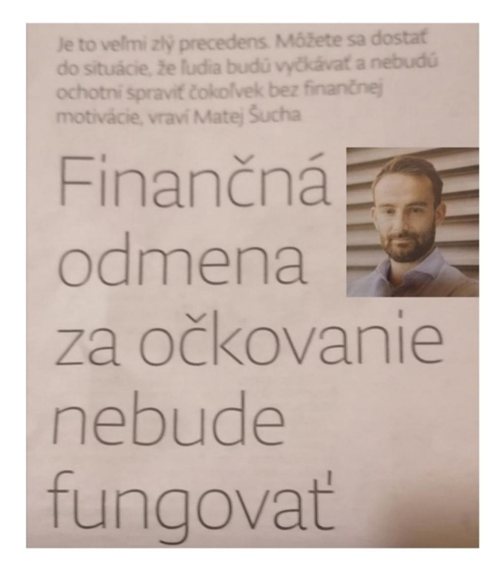 Obrázok blogu
