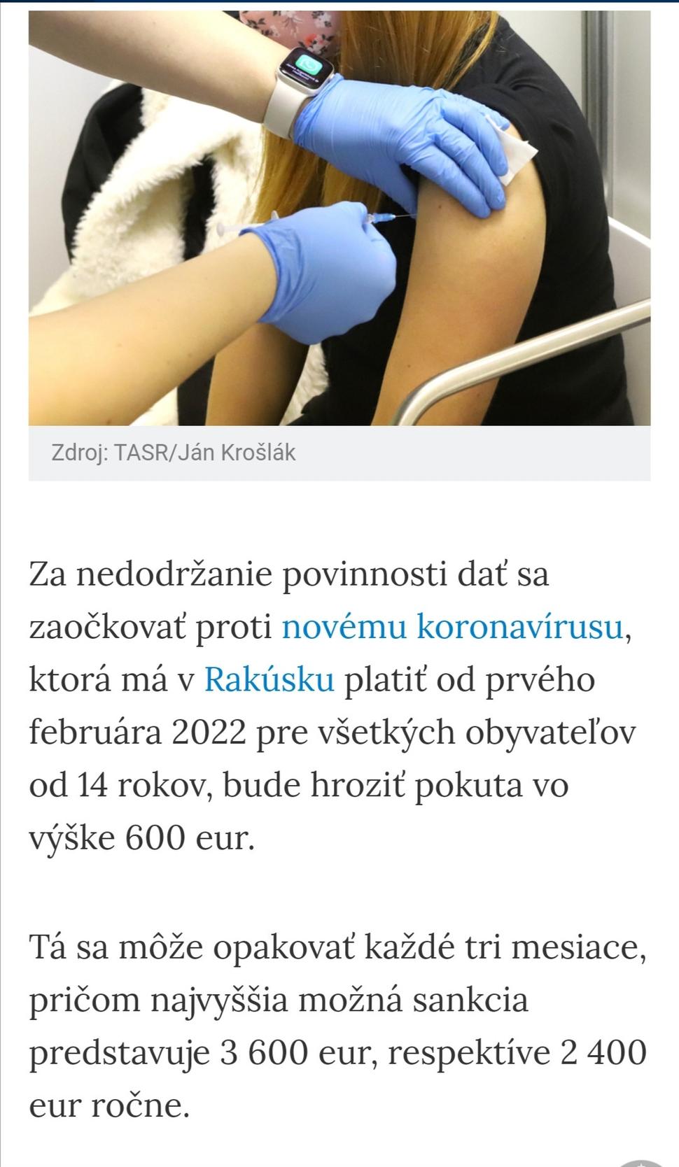 Obrázok blogu