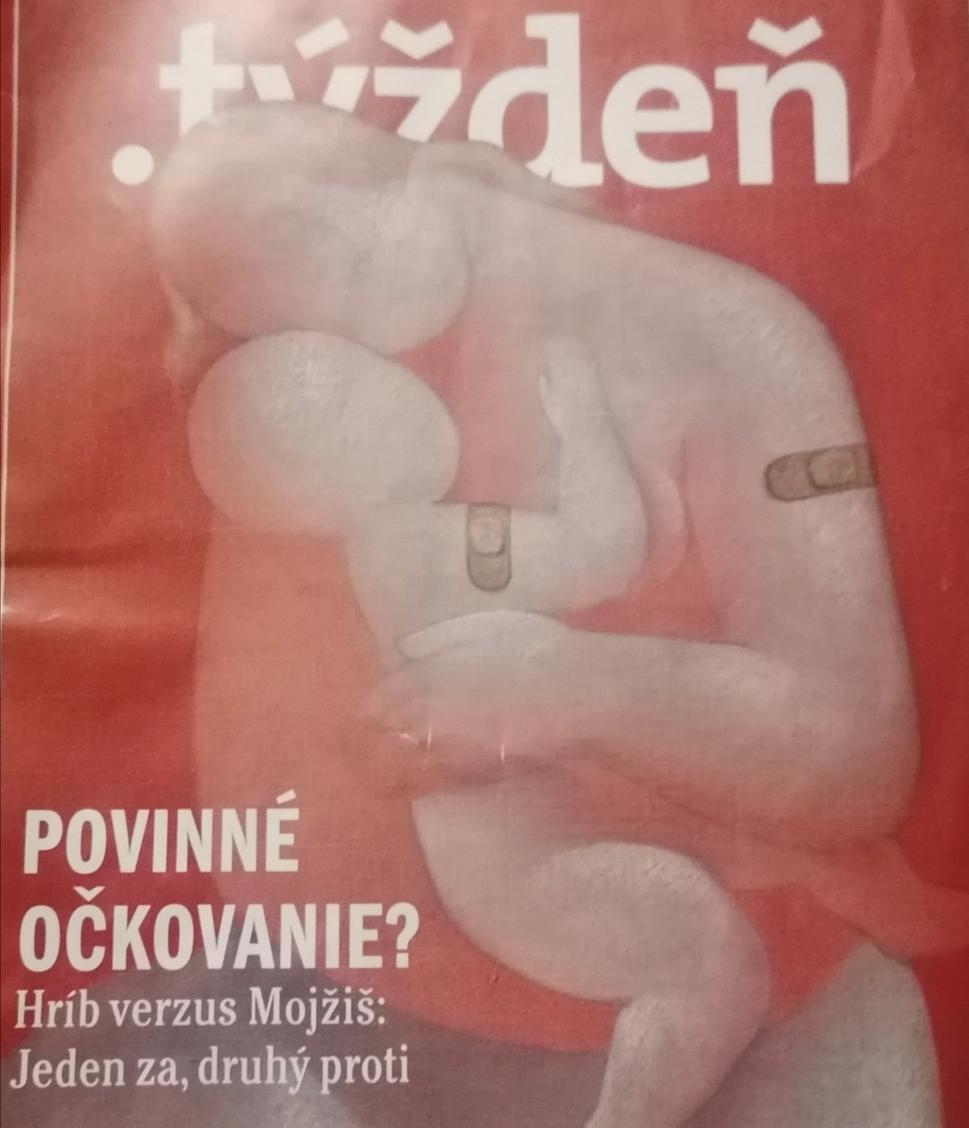 Obrázok blogu