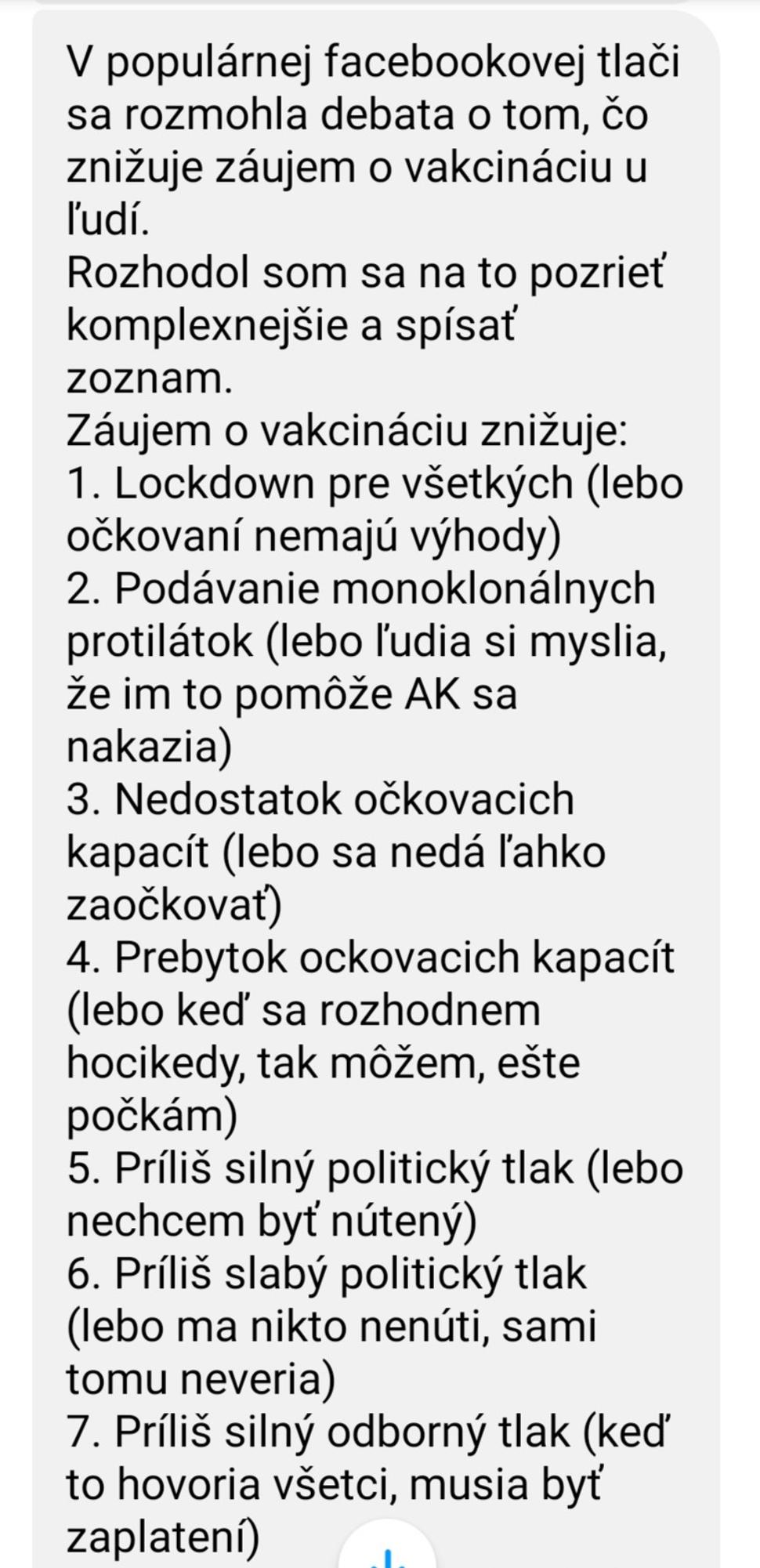 Obrázok blogu