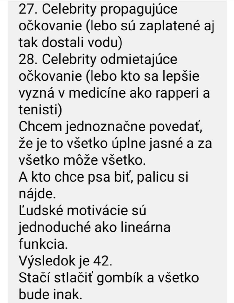 Obrázok blogu