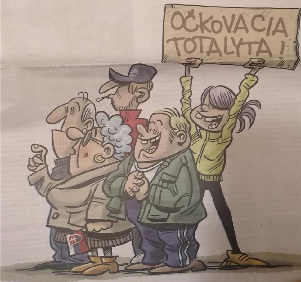 Obrázok blogu