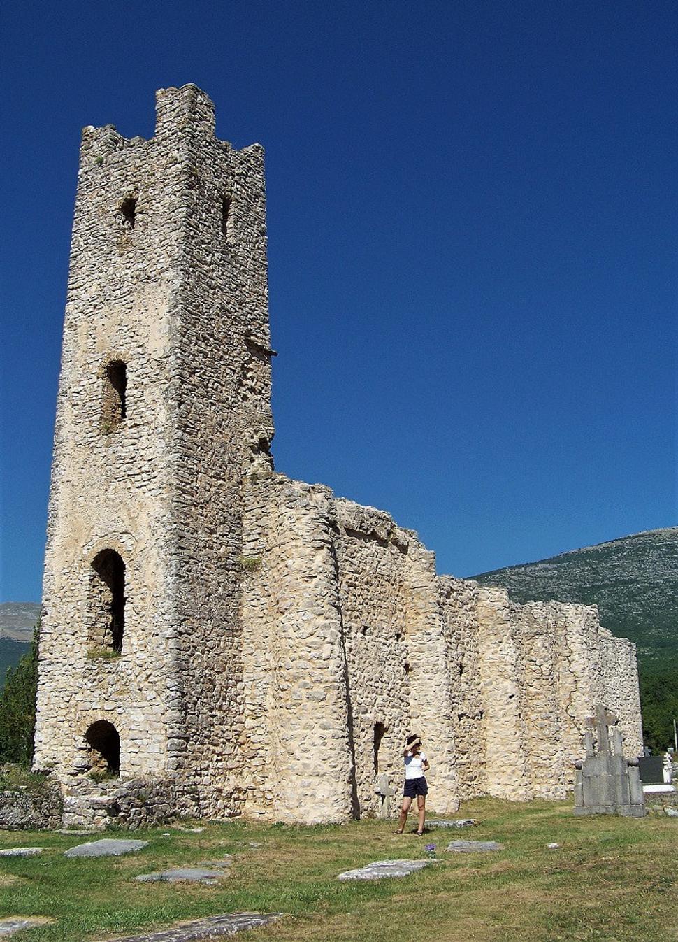 Obrázok blogu