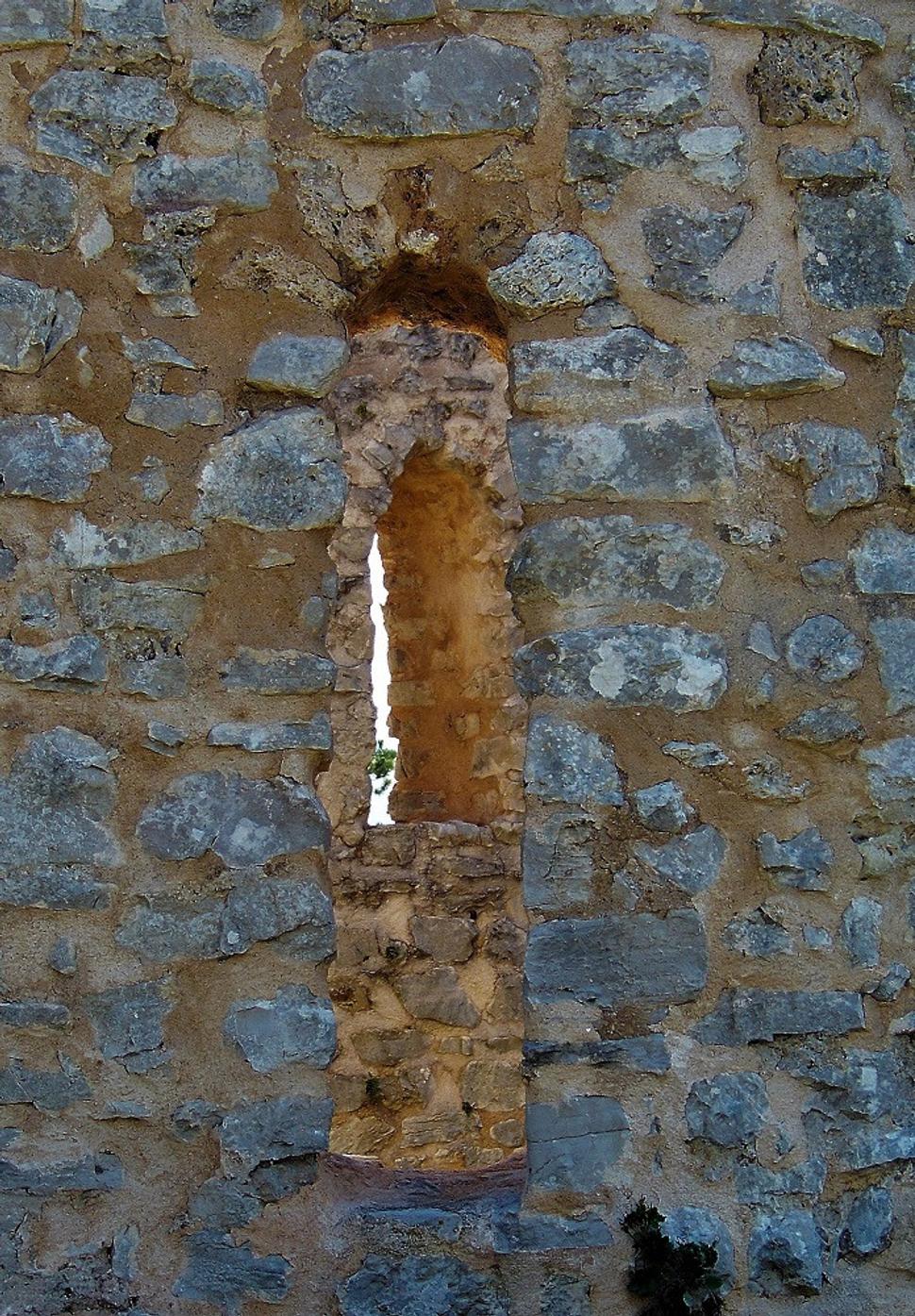 Obrázok blogu