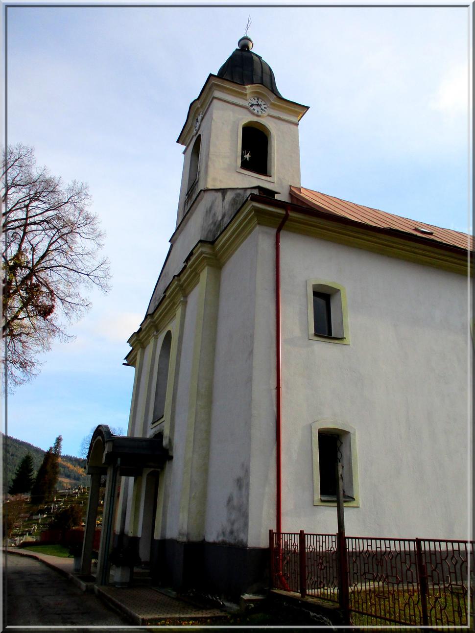 Hubová