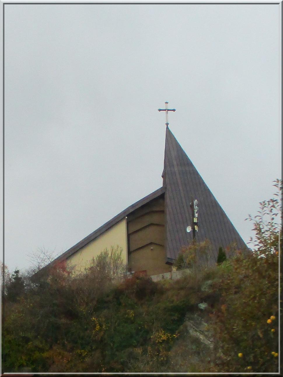 Ličartovce