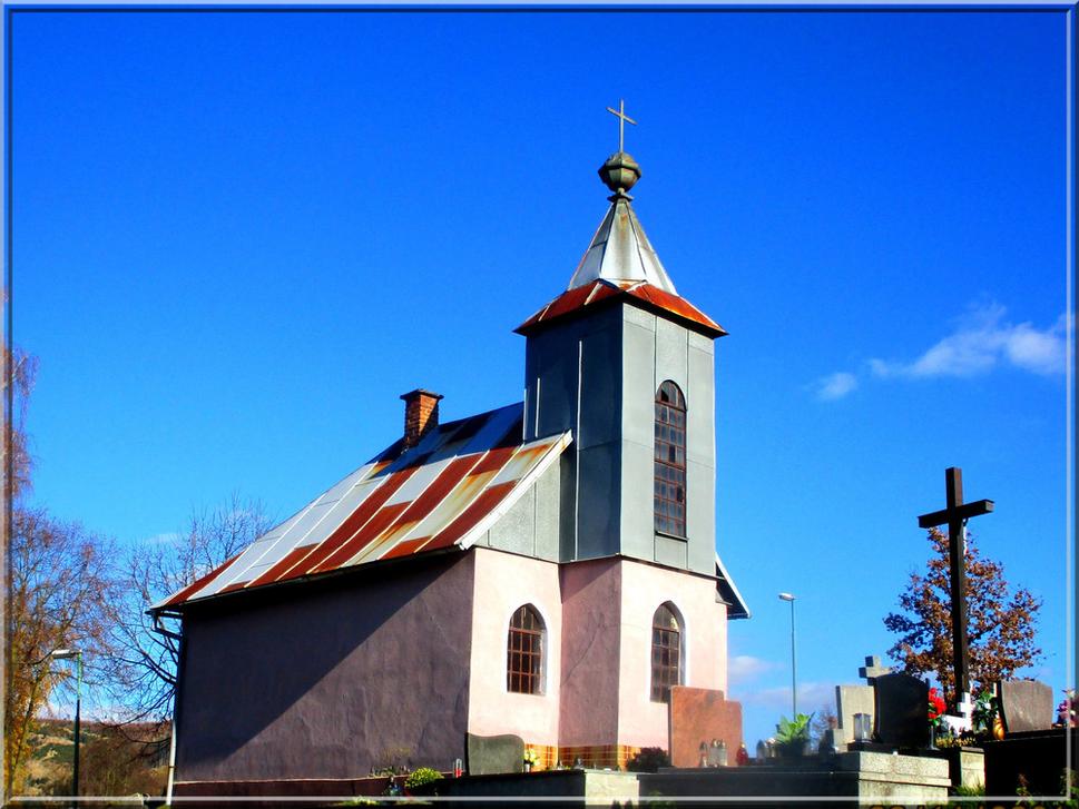 Raková