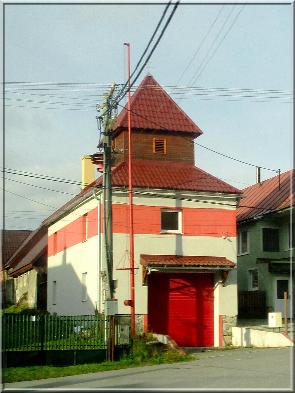 Šútovo