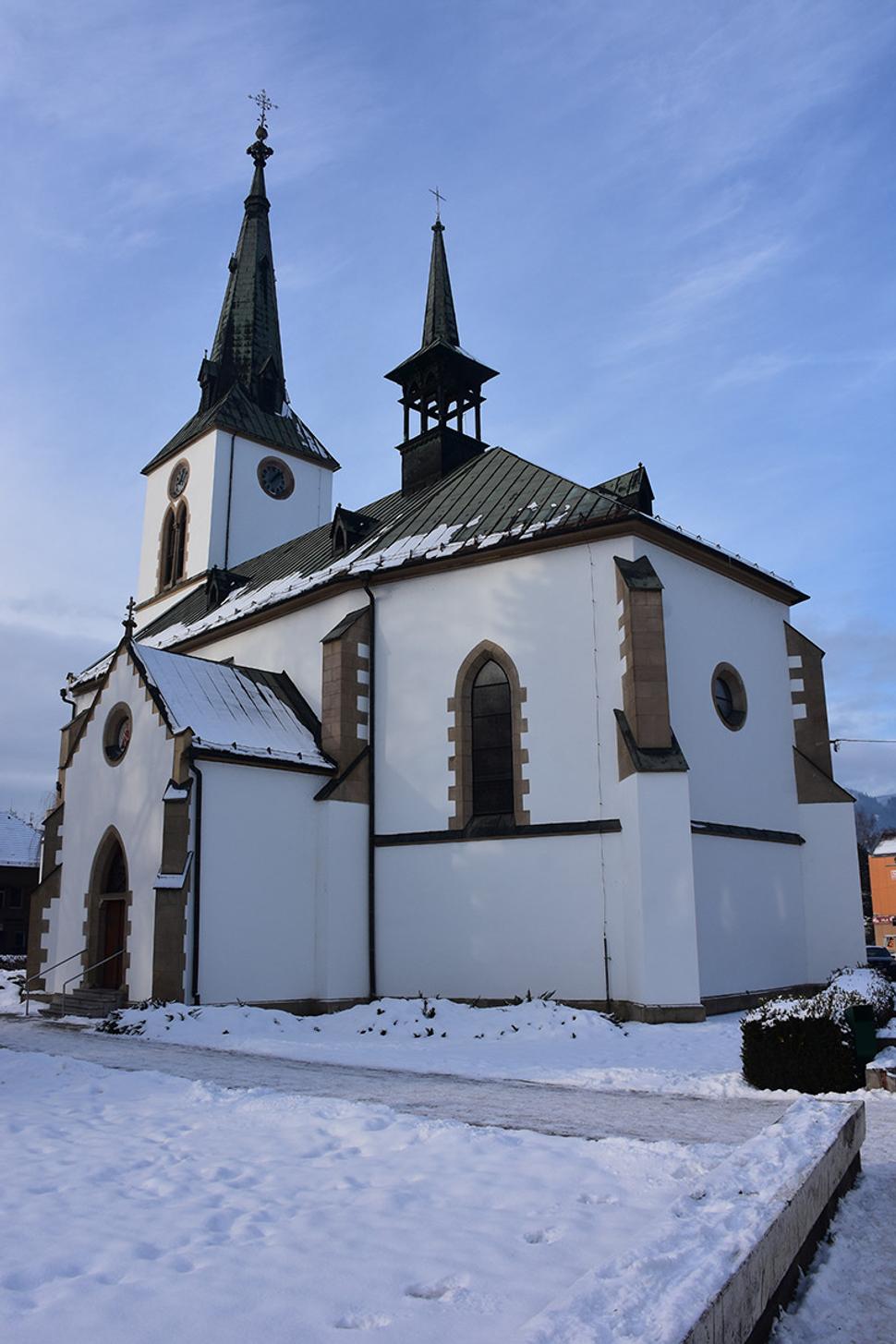 Obrázok blogu