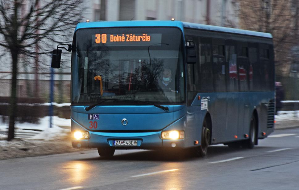 Obrázok blogu