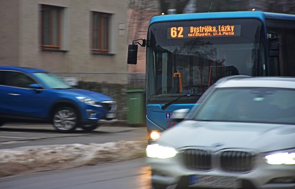Obrázok blogu