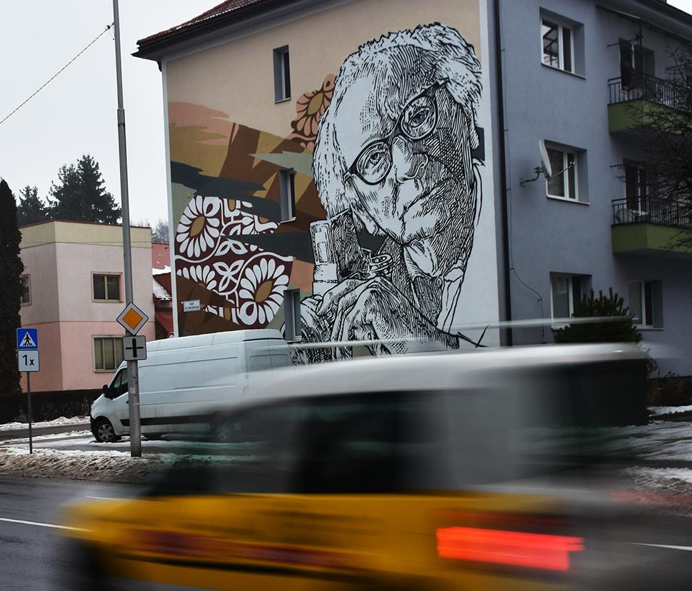 Obrázok blogu
