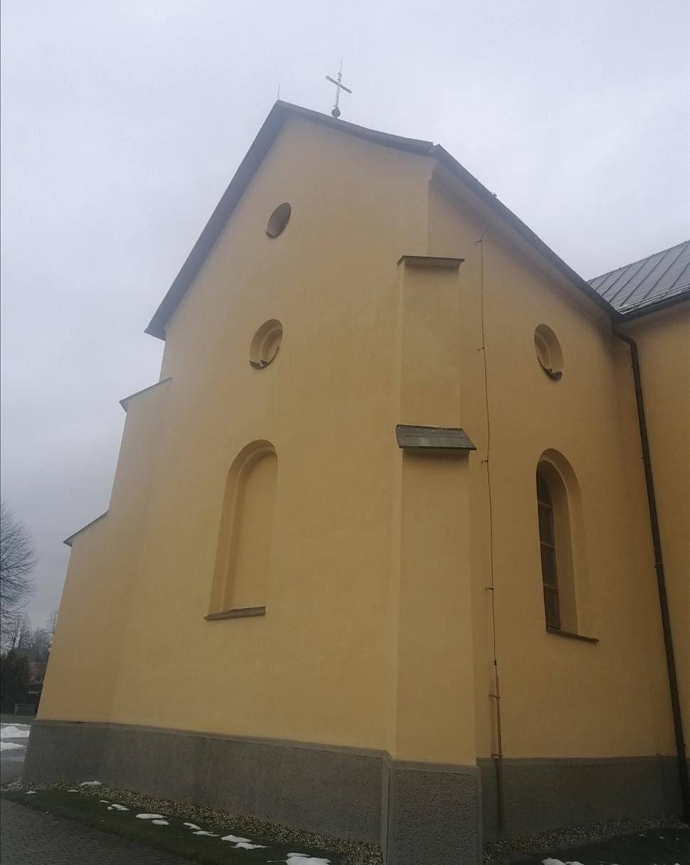 "pravobok"