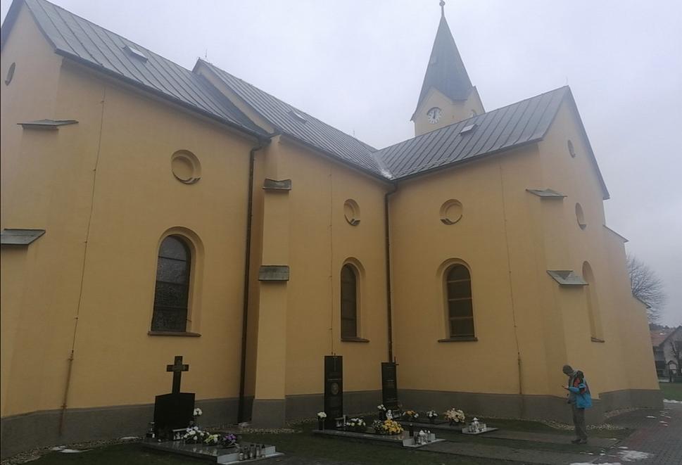 "ľavobok"