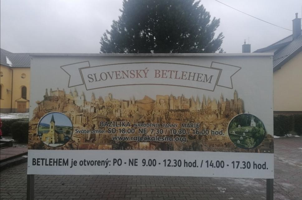 Obrázok blogu