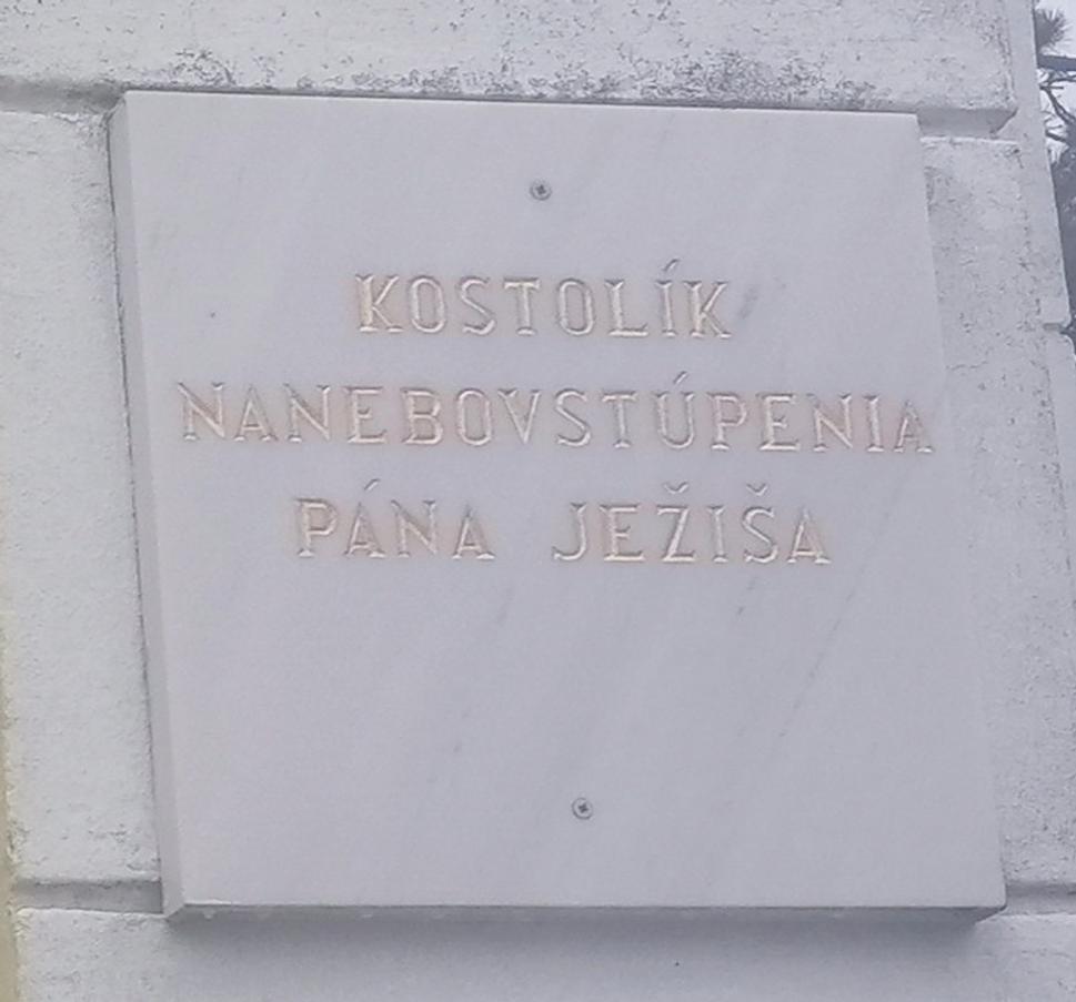 Obrázok blogu