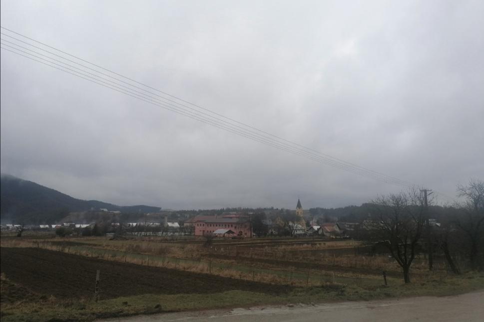 Obrázok blogu
