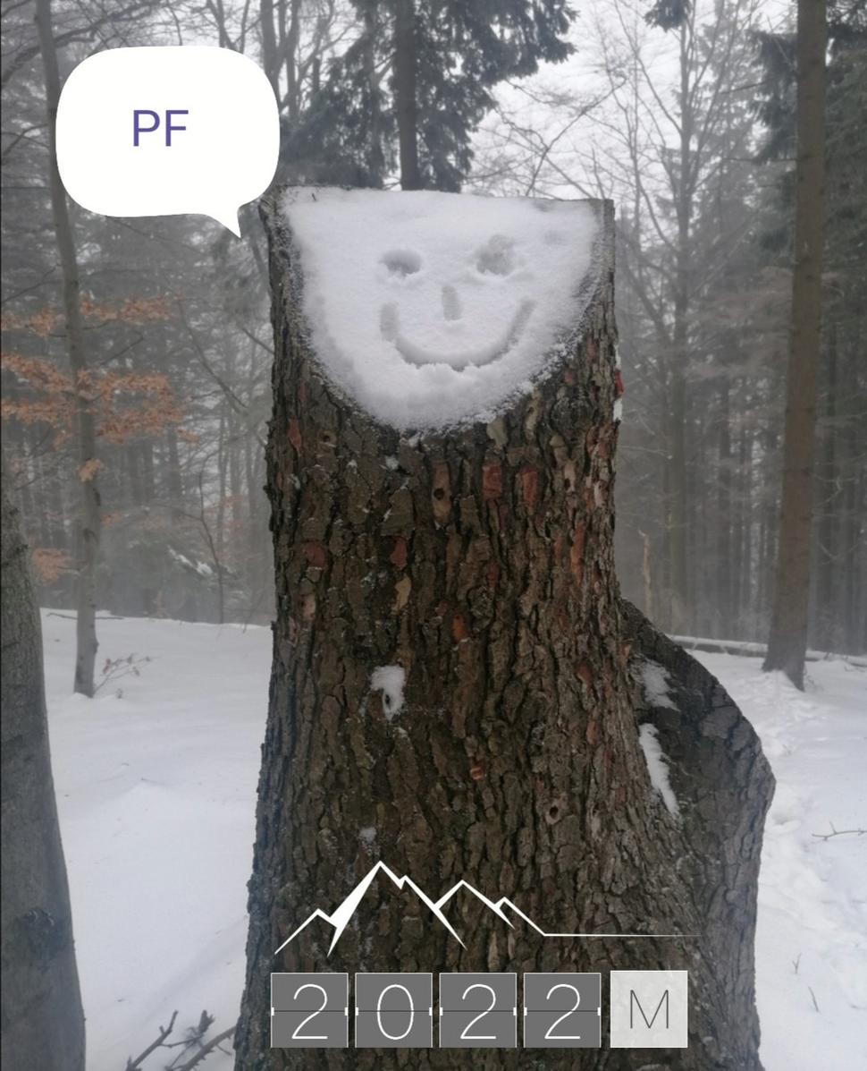 Obrázok blogu
