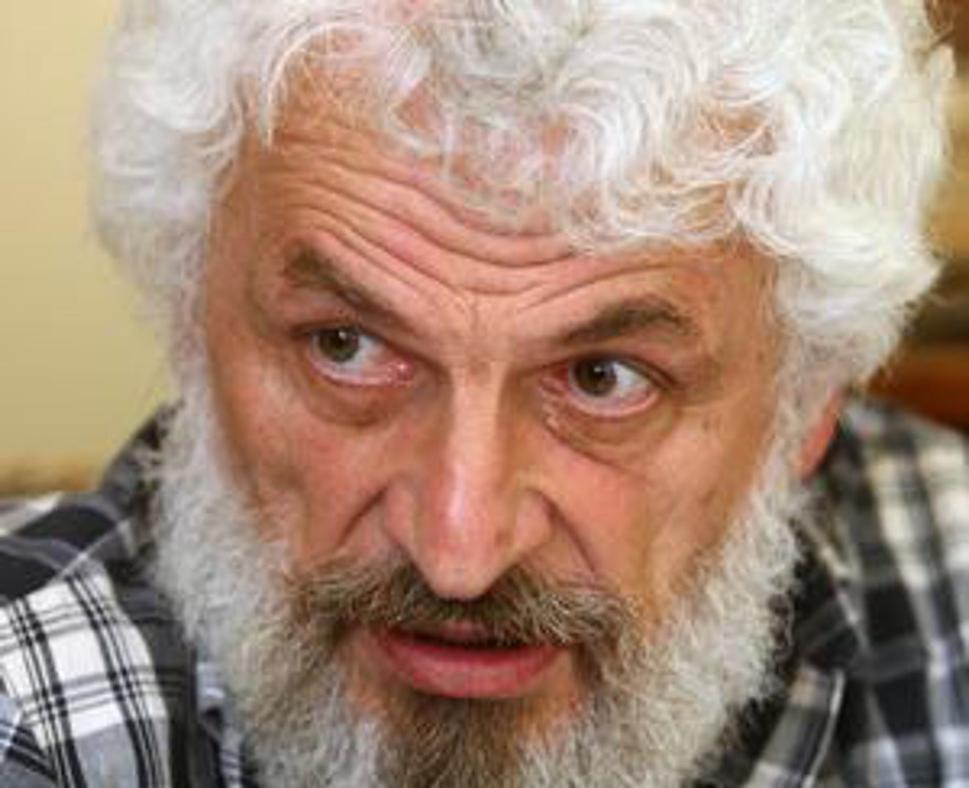 Fedor Gál