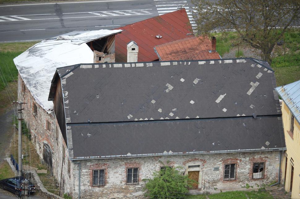 Kremnica