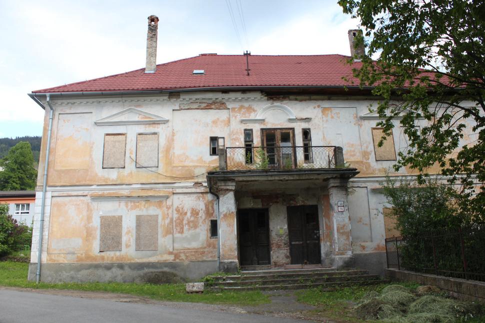 Kremnica