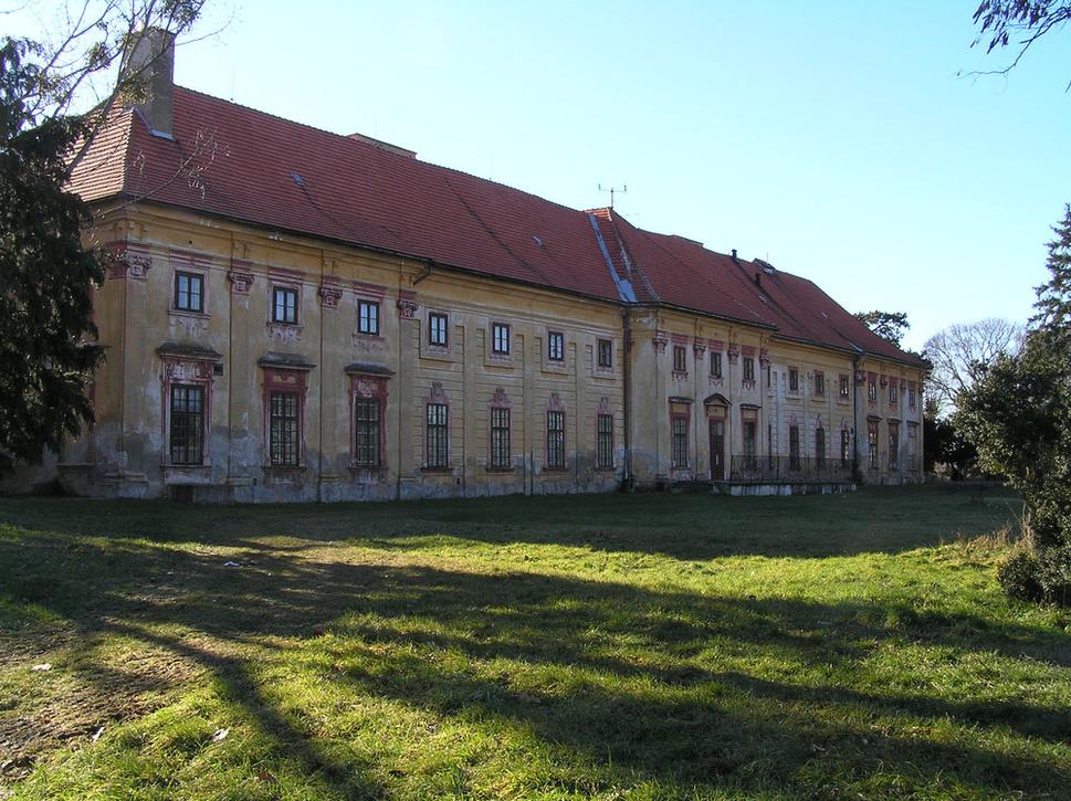 Tomášikovo