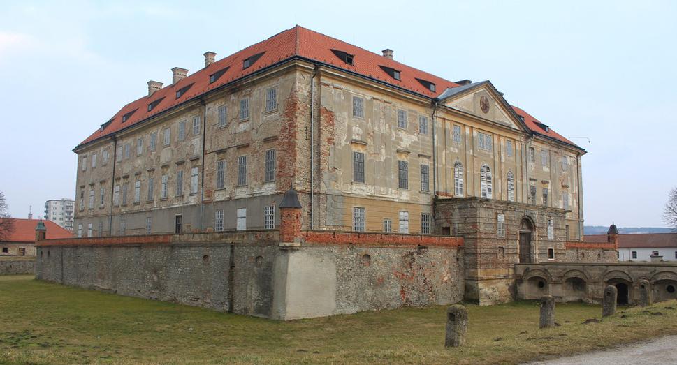 Obrázok blogu