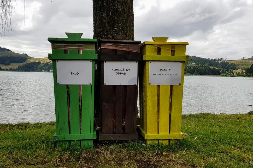 Palcmanská Maša
