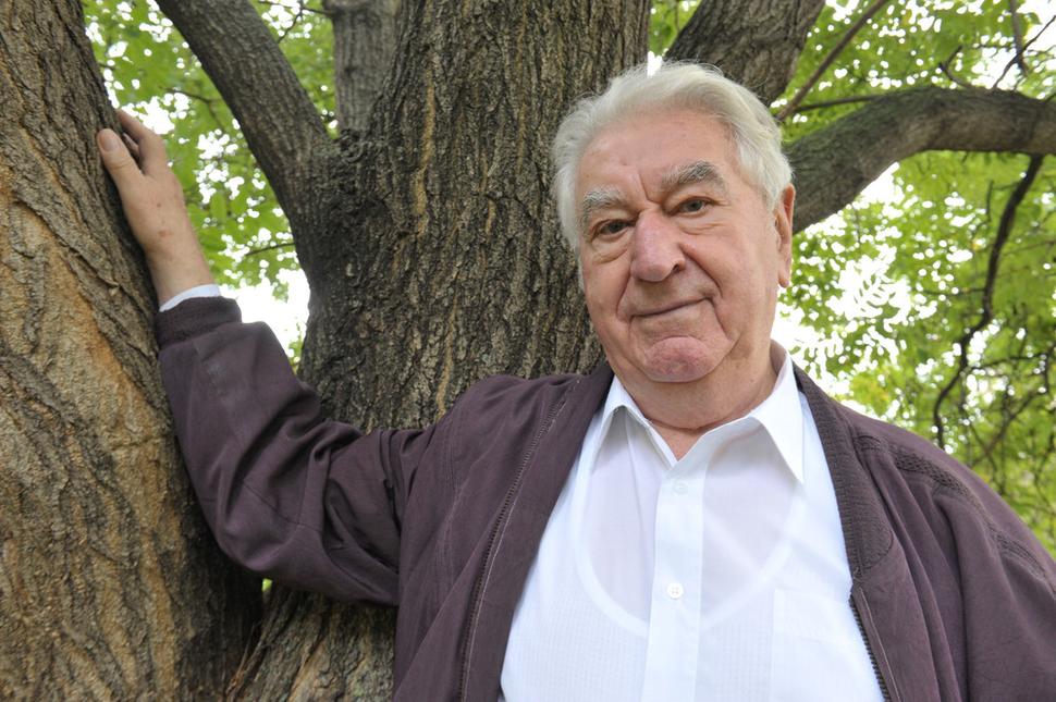 Obrázok blogu
