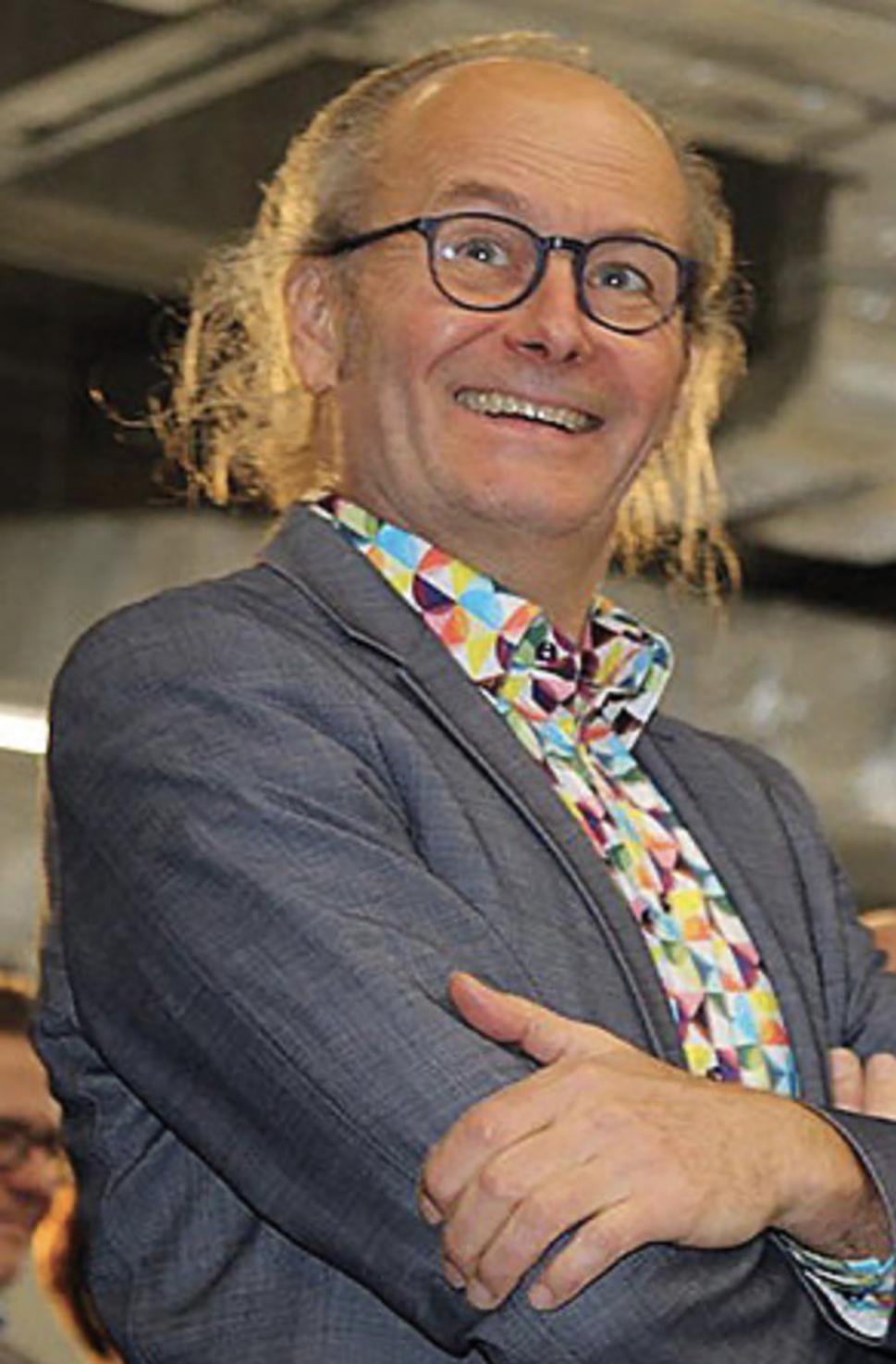 Obrázok blogu