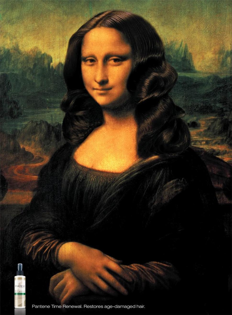 Model nomero uno...