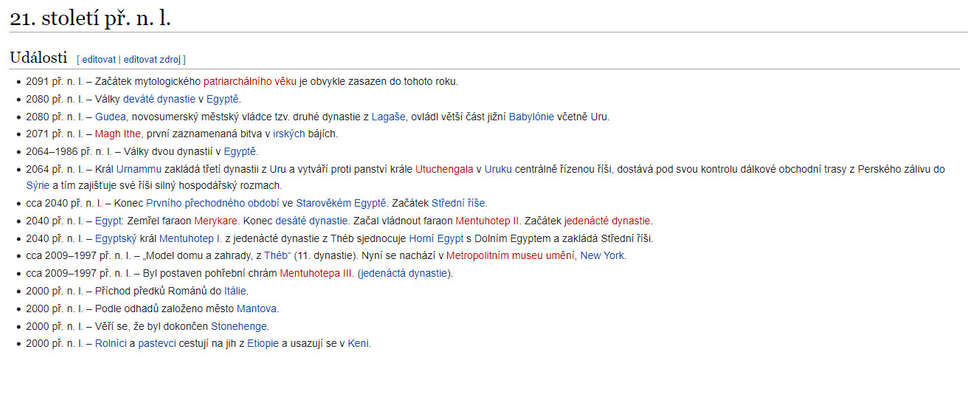 Obrázok blogu